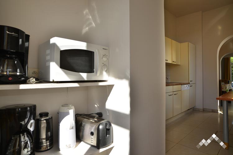 LE MANOIR DES ETANGS (28 pers.)-12